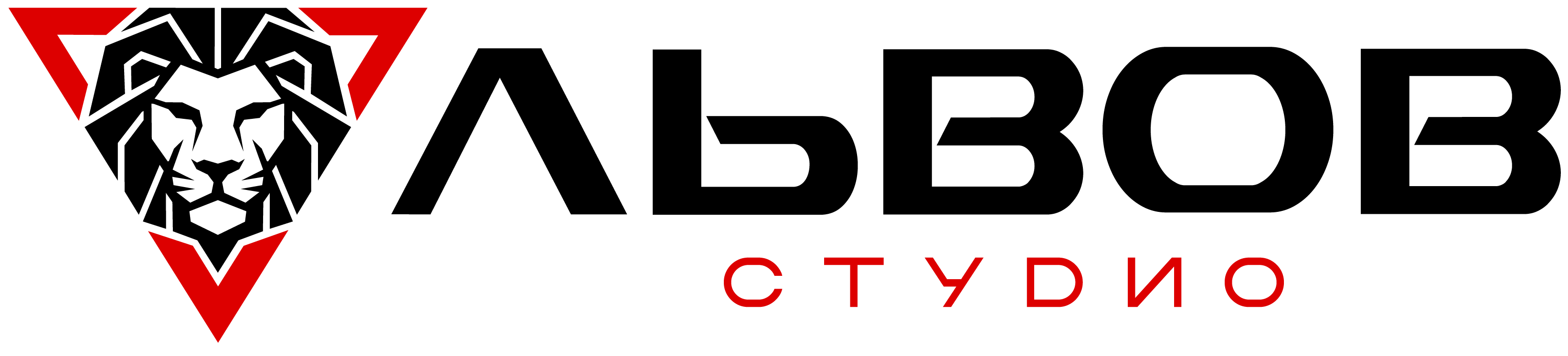 LVOV STUDIO
